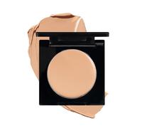 LAURA GELLER NEW YORK Seamless Finish Full Coverage Concealer, Fair