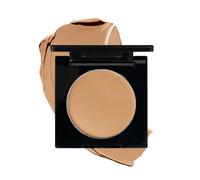 LAURA GELLER NEW YORK Seamless Finish Full Coverage Concealer, Medium