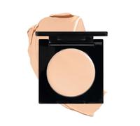 LAURA GELLER NEW YORK Seamless Finish Full Coverage Concealer, Porcelain