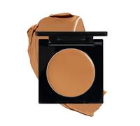 LAURA GELLER NEW YORK Seamless Finish Full Coverage Concealer, Tan