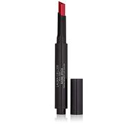 LAURA GELLER NEW YORK Shine Stick Triple-Benefit Lip Color with Lipstick, Lip Gloss and Lip Balm Effect - Long Lasting, Moisturizing, High Shine and Pigmented 3-in-1 Lip Color, Fuschia Spritz