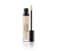 Laura Geller New York Spackle Concealer, 0.17 Fl Oz, Light