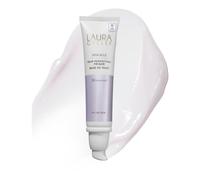 LAURA GELLER NEW YORK Spackle (Diamond) Lightweight Makeup Primer - Skin Perfecting Face Primer with Hyaluronic Acid for Long-Lasting Hydration - 59ml