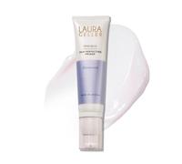 LAURA GELLER NEW YORK Spackle (Diamond) Lightweight Makeup Primer - Skin Perfecting Face Primer with Hyaluronic Acid for Long-Lasting Hydration - 59ml