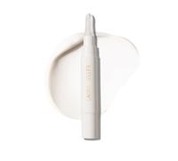 LAURA GELLER NEW YORK Spackle Illuminating Hydrating and Brightening Under Eye Primer - Reduces the Appearance of Fine Lines - Lasts All Day -