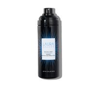 LAURA GELLER NEW YORK Spackle Mist Boost Setting Spray with Electrolytes - Long-Lasting Makeup Spray with Blue Light Protection - Dewy Skin Makeup