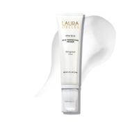 LAURA GELLER NEW YORK Spackle (Original) Lightweight Makeup Primer - Skin Perfecting Face Primer with Hyaluronic Acid for Long-Lasting Hydration -