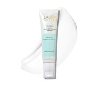 LAURA GELLER NEW YORK Spackle Primer - Diamond - Super-Size 2 Fl Oz - Hyaluronic Acid Makeup Primer for Mature Skin
