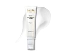 LAURA GELLER NEW YORK Spackle Super-Size - Original - 2 Fl Oz - Skin Perfecting Primer Makeup with Hyaluronic Acid - Long-Wear Foundation Face Primer