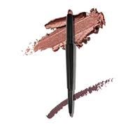 LAURA GELLER NEW YORK Swipe-n-Line Dual-Ended Eyeshadow + Eyeliner - Warm (Bronze/Copper) - Cream Eyeshadow & Smooth Glide Eyeliner - Waterproof & Crease-free Color