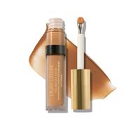 LAURA GELLER NEW YORK The Bright Stuff Illuminating Under Eye Concealer, Golden Medium