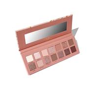 LAURA GELLER NEW YORK The Casual Collection 14 Multi-Finish Eyeshadows