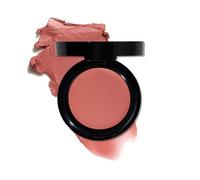 LAURA GELLER NEW YORK The Wonder Balm Complexion Enhancer - Hydrating Weightless Subtle Hint of Color + Glow for Mature Skin - Vegan Squalane - Apply to Cheeks & Lips (02 Pinch-Me Pink)