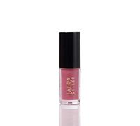 LAURA GELLER NEW YORK Treat-n-Go Tinted Non-Stick Hydrating Lip Oil (01 First Place)