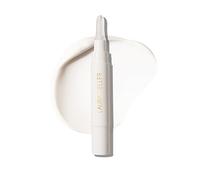 LAURA GELLER NEW YORK Waterproof Eye Spackle Under Eye Primer (Universal) - Long-Lasting Primer For Brightening Skin and Reducing the Appearance of Fine Lines