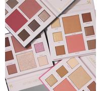 Laura Geller Party In A Palette