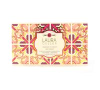 Laura Geller Passport To Pretty Bon Voyage Makeup Palette / New With Box