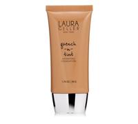 Laura Geller Quench-n-Tint Hydrating Foundation DEEP
