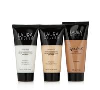 Laura Geller Spackle Make-Up Primer Trio