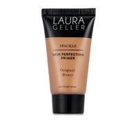 Laura Geller Spackle Primer 30ml BRONZE