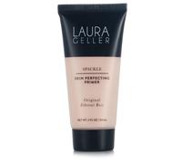 Laura Geller Spackle Primer 59ml ETHEREAL