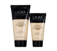 Laura Geller Spackle Primer 59ml ETHEREAL