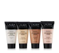 Laura Geller Spackle Primer Quad