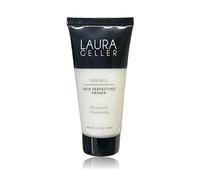 Laura Geller Spackle Skin Perfecting Primer Diamond Illuminating (59ml)