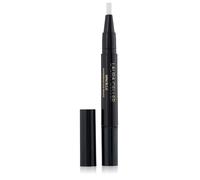 Laura Geller Spackle Skin Perfecting Waterproof Eye Primer FAIR LIGHT