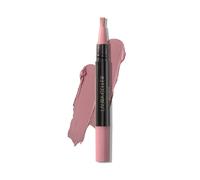LAURA GELLER Spackle Waterproof Eye Hues | Liquid Waterproof Eyeshadow for Hooded Eyes & Mature Skin | Resists Creasing and Transfer | Liquid Shadow