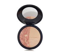 Laura Geller Super Ch aked Blush & Highlighter