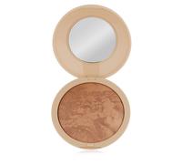 Laura Geller Supersize Bronze-N-Glow Baked Face & Body Bronzer DEEP