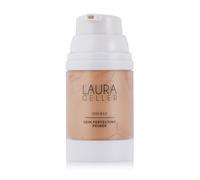 Laura Geller Supersize Bronze Spackle Primer