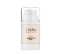 Laura Geller Supersize Champagne Spackle