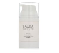 Laura Geller Supersize Diamond Spackle Skin Perfecting Primer