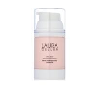 Laura Geller Supersize Ethereal Spackle Primer