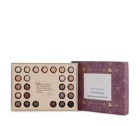 Laura Geller Vanity Favorites Neutrals 25 Well Baked Eyeshadow Palette