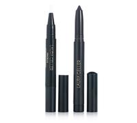 Laura Geller Waterproof Spackle Eye Primer & Kajal Eyeliner FAIR LIGHT