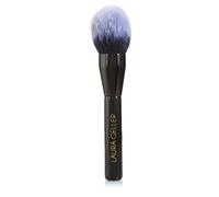 Laura Geller XL Body Brush