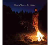 Laura Gibson - La Grande [VINYL]