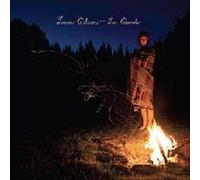 Laura Gibson - La Grande [VINYL]