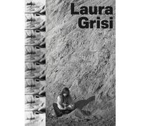 Laura Grisi: The Measuring of Time