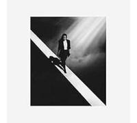 Laura Groves - A Private Road [VINYL]