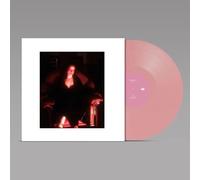 Laura Groves - Yes [VINYL]