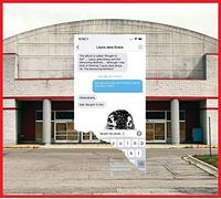 Laura Jane Grace And The Devouring Mothers - Bought To Rot [VINYL]