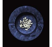 Laura Jane Grace - Stay Alive [VINYL]