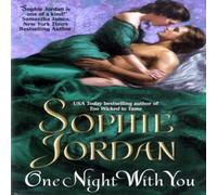 Laura Jane Williams One Night With You Paperback Book Laura Jane Williams Multicolor