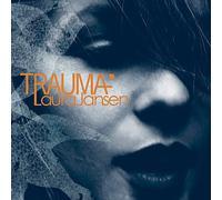 Laura Jansen - Trauma