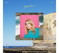 Laura Jean - Devotion