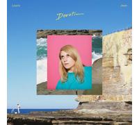 Laura Jean Devotion (Vinyl) 12" Album